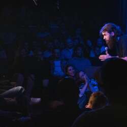 Event Cover Photo