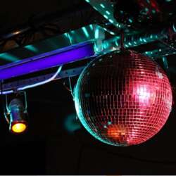 Event Cover Photo