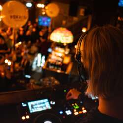 Event Cover Photo