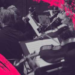 Event Cover Photo