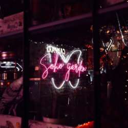 Event Cover Photo