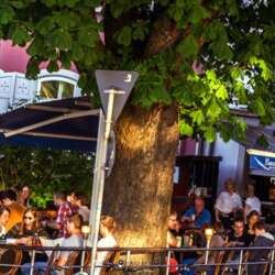 Event Cover Photo
