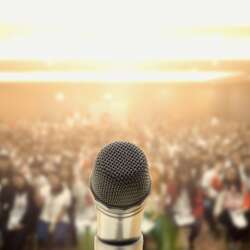 Event Cover Photo