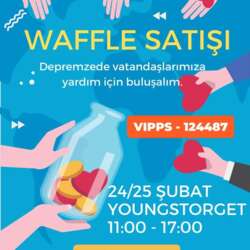 Event Cover Photo