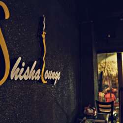 Event Cover Photo