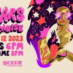 Event Cover Photo