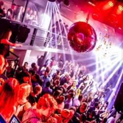 Event Cover Photo