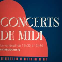 Event Cover Photo