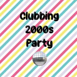 Event Cover Photo