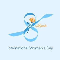 Event Cover Photo