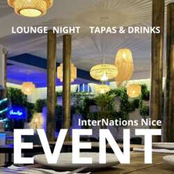 Event Cover Photo