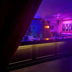 Event Cover Photo