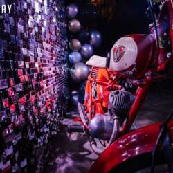 Event Cover Photo