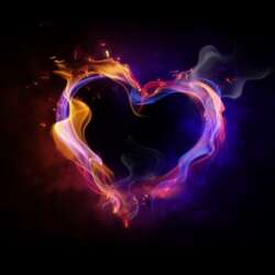 Event Cover Photo