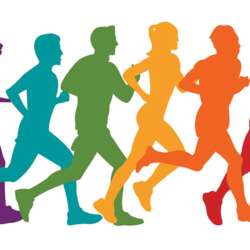 Event Cover Photo