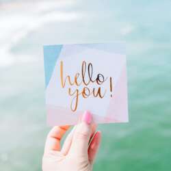 Event Cover Photo