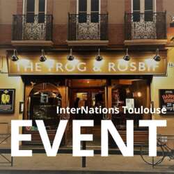 Event Cover Photo