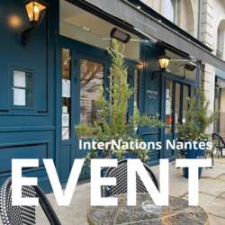 Event Cover Photo