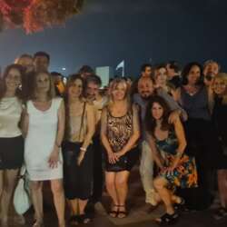 Event Cover Photo