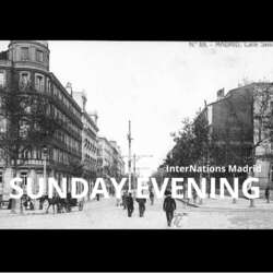 Event Cover Photo