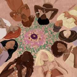 Event Cover Photo