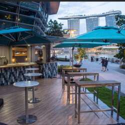Event Cover Photo