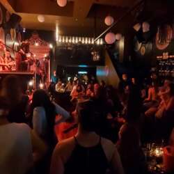 Event Cover Photo