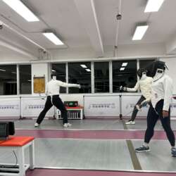 Event Cover Photo