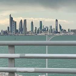 Event Cover Photo