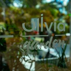 Event Cover Photo
