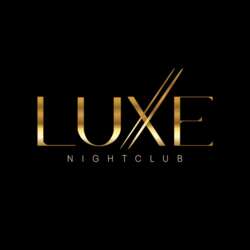 Event Cover Photo