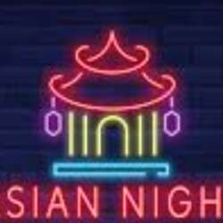 Event Cover Photo