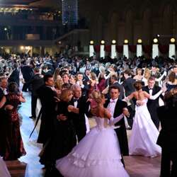 Event Cover Photo
