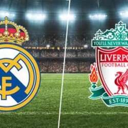 Event Cover Photo
