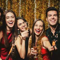 Event Cover Photo