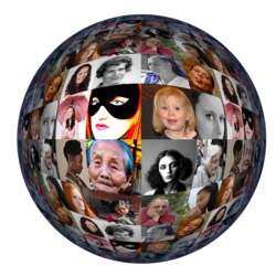 Event Cover Photo