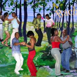 Event Cover Photo