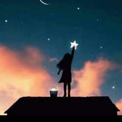 Event Cover Photo