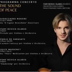 Event Cover Photo
