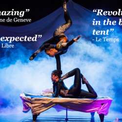 Event Cover Photo