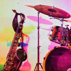 Event Cover Photo