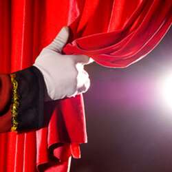 Event Cover Photo