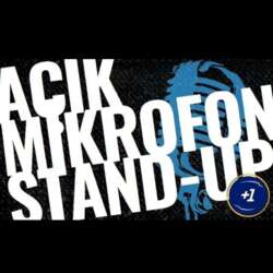 Event Cover Photo