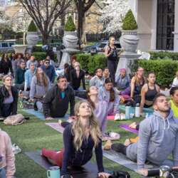Event Cover Photo
