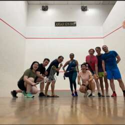 Event Cover Photo