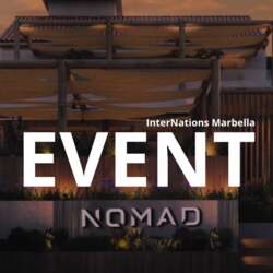 Event Cover Photo