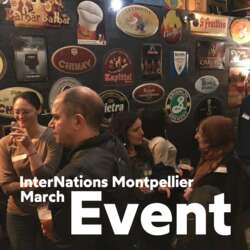 Event Cover Photo