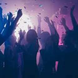 Event Cover Photo