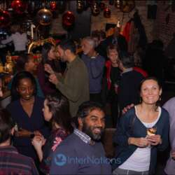 Event Cover Photo