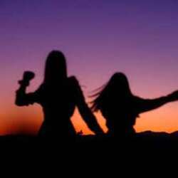 Event Cover Photo
